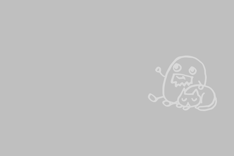 劇団カンタービレ