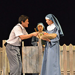 天使になりた～い⁉