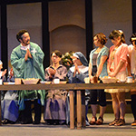 天使になりた～い⁉