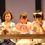 天使になりた～い⁉