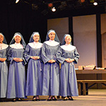 天使になりた～い⁉