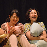 天使になりた～い⁉