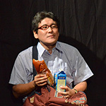 天使になりた～い⁉