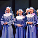 天使になりた～い⁉