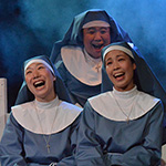 天使になりた～い⁉