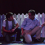 天使になりた～い⁉