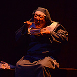 天使になりた～い⁉