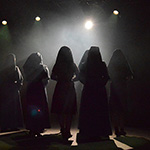 天使になりた～い⁉