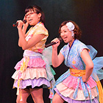 天使になりた～い⁉