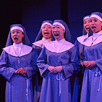 天使になりた～い⁉