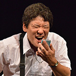 天使になりた～い⁉