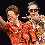 天使になりた～い⁉