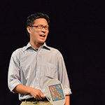 天使になりた～い⁉