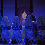 天使になりた～い⁉