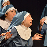 天使になりた～い⁉