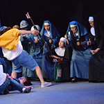 天使になりた~い⁉2