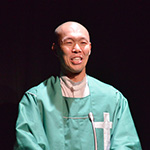 天使になりた~い⁉2