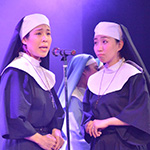 天使になりた~い⁉2