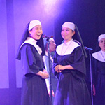 天使になりた~い⁉2