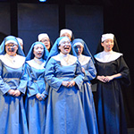 天使になりた~い⁉2