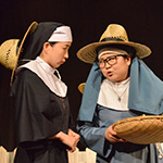 天使になりた~い⁉2