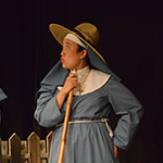 天使になりた~い⁉2