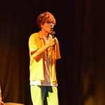 天使になりた~い⁉2