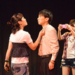 天使になりた~い⁉2