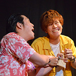 天使になりた~い⁉2