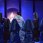 天使になりた~い⁉2