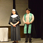 天使になりた~い⁉2