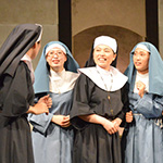 天使になりた~い⁉2