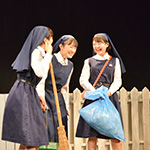 天使になりた~い⁉2