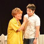 天使になりた~い⁉2