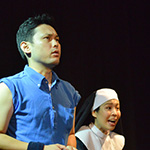 天使になりた~い⁉2