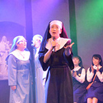 天使になりた~い⁉2