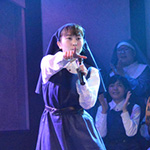 天使になりた~い⁉2