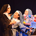 天使になりた~い⁉2