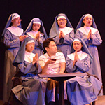 天使になりた~い⁉2