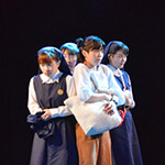 天使になりた~い⁉2