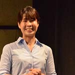 こちら、なかまがり署特捜一係 ~首切り島の殺意~