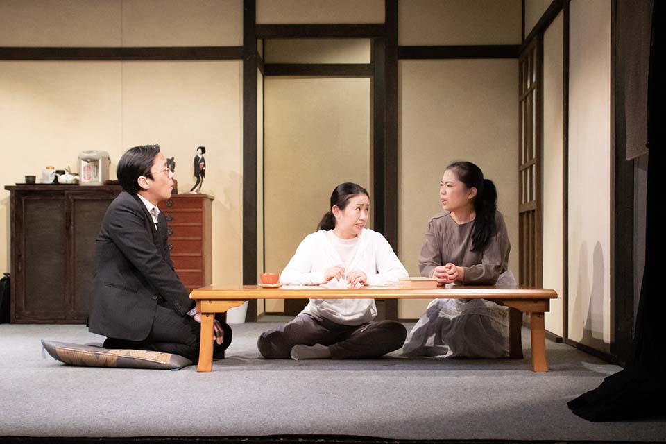 ナ6ースがいっぱい!!