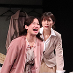 こちらなかまがり署特捜一係４