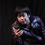 こちらなかまがり署特捜一係４