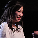 こちらなかまがり署特捜一係４