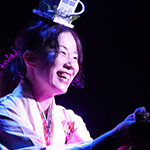 こちらなかまがり署特捜一係４