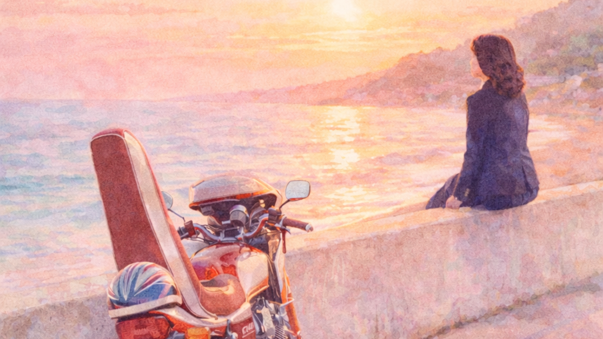 紅狂想曲～十文字鶴子奮戦記外伝～2026